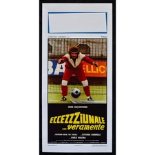 locandina ECCEZZZIUNALE