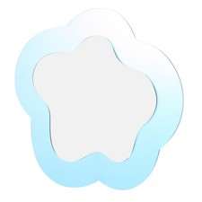  Specchio Da Parete Decorativo