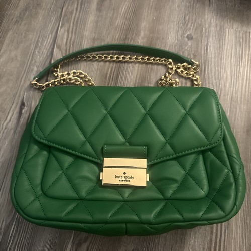 Corpo incrociato kate spade - corpo,