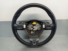 3C8419091A VOLANTE /