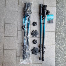 Ferrino 2 Coppie Bastoncini