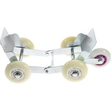  Ruota Pneumatico Swevil Moto