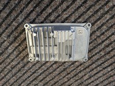 CONTINENTAL A2C7530662300