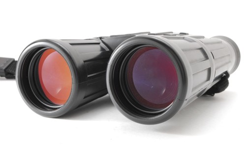 Rare exc zeiss 10x40b - rare!, [exc+5]