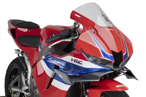 Spoiler honda cbr600rr - honda,