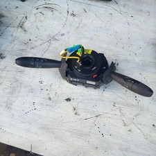 FIAT PUNTO 199 Mécanisme de