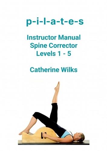 T e s - p-i-l-a-t-e-s, instructor