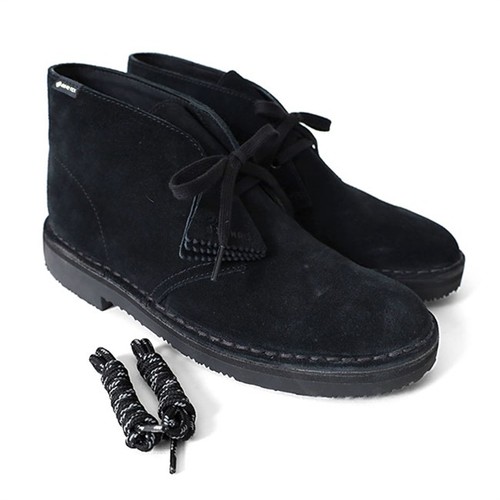 26177857 clarks desert - 26177857,