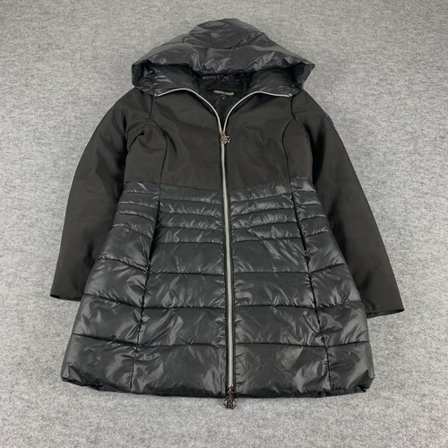 Women roberto cavalli padded - roberto,