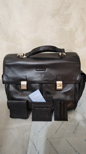 Piquadro cartella uomo