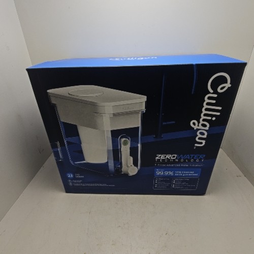 Caraffa filtro acqua stadi - caraffa, 5
