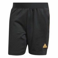 Pantaloncino Sportivo Adidas