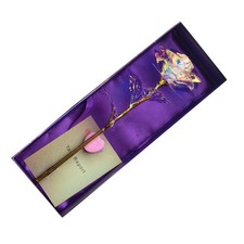 Pellicola rosa colorata rosa