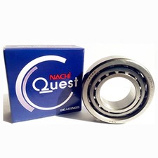 1PZ 7205C Cuscinetti a