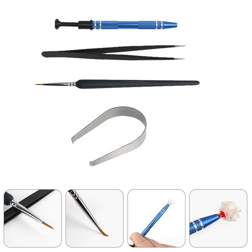 Accessori informatica per - accessori,