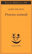 Libro james hillman - -,