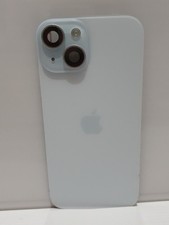 VETRO POSTERIORE ORIGINALE