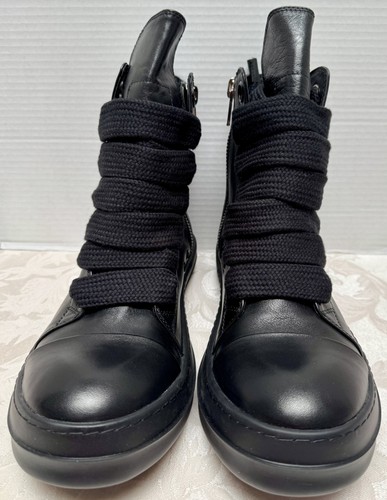 Rick owens drkshdw - rick,