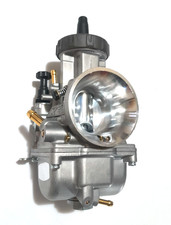 Carburatore KEIHIN PWK36