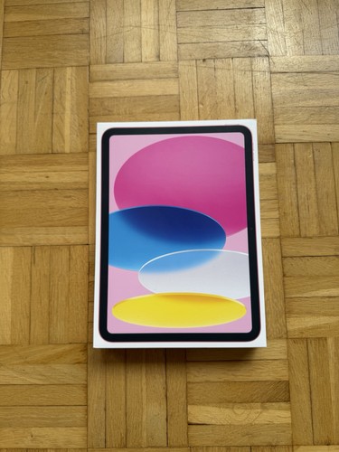 Apple ipad generazione - apple,