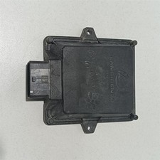 CENTRALINA GPL PER CITROEN C3 Serie 616483000 HM01 benzina 1199 (16>)