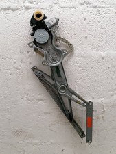 Toyota yaris porte - toyota, t3