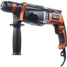 TASSELLATORE 'KH 28 SUPER XE'
