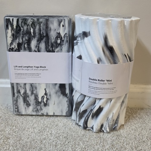 Lululemon yoga block double - lululemon,