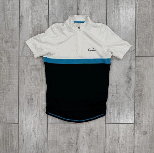 Maglia ciclismo uomo rapha - maglia,
