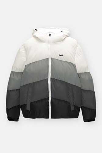 Jacket men size - size, m