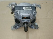 Motore MCA 38/64-148 USATO per lavatrice 481236158394 originale Whirlpool Polar