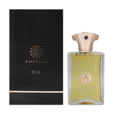 Amouage Dia 100ml Eau De
