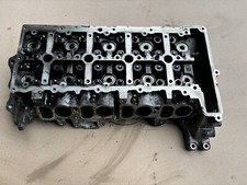 Testa cilindro bmw mini r55 - testa,