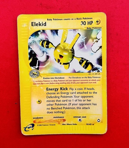 Lotto carte pokemon - lotto,
