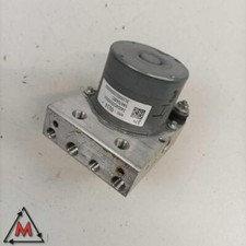 Centralina Abs 54476491 per OPEL KARL 1.0 2015-2019 usata (90934)