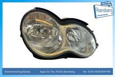 usato Faro proiettore