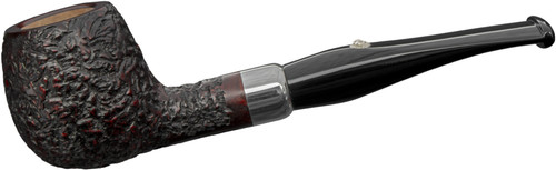 Nuovo pipa barling - nuovo!!, montague