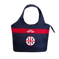 Eye borsa mare tempo - tempo, libero