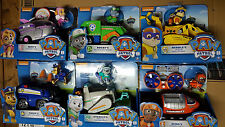 NUOVI PAW PATROL SET CHASE