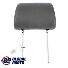 Audi A4 B7 A6 4F Poggiatesta