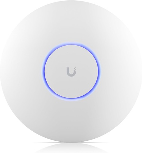 Ubiquiti pro max wireless - ubiquiti, u7