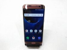 TELEFONO ANDROID SAMSUNG