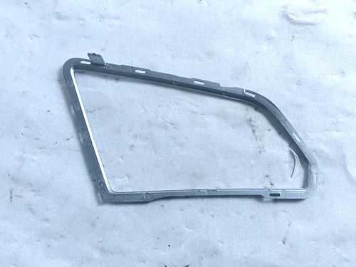 Volkswagen tiguan d - 2.0,