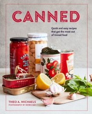 Canned Format: General/trade