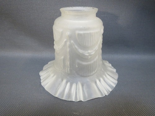 Antico paralume lampada - antico,