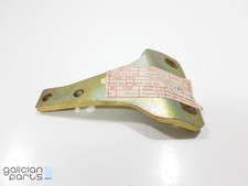 82425018 Supporto Motore