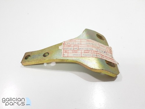 82425018 supporto motore - supporto,