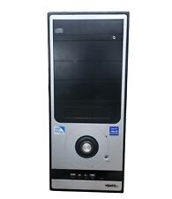 PC FISSO ASUS WINDOWS 7 PRO OEM SOFTWARE MODEL: FQC-00738 