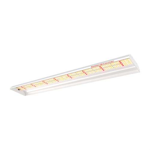 Spider farmer sf600 led grow - farmer,
