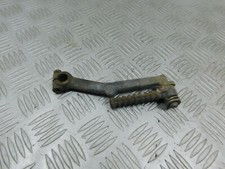 PEDALE ACCENSIONE IGNITION MALAGUTI F12 PHANTOM 50 R LIQUID COOLED 2008 2011